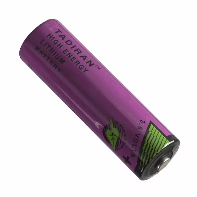 TL-4903/S Tadiran Batteries
